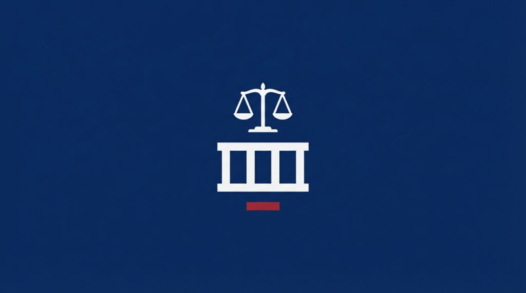 At what age can a child refuse to see a parent in FL? — At what age can a child refuse to see a parent in FL?