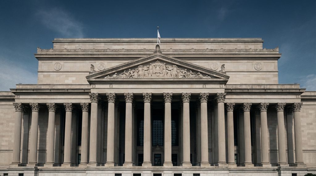 What are the 7 basic constitutional principles? A clear explainer