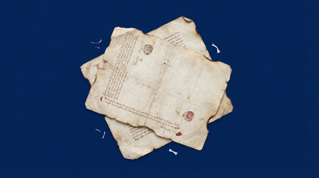 What are the 5 founding ideals of America?