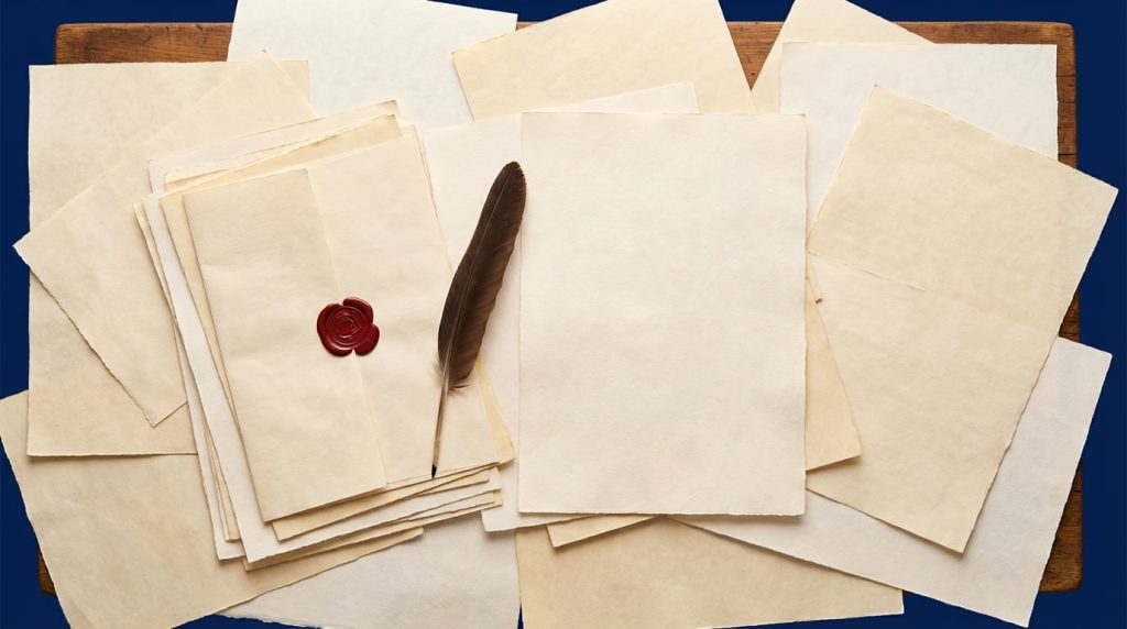 What are the American principles? — A clear explainer