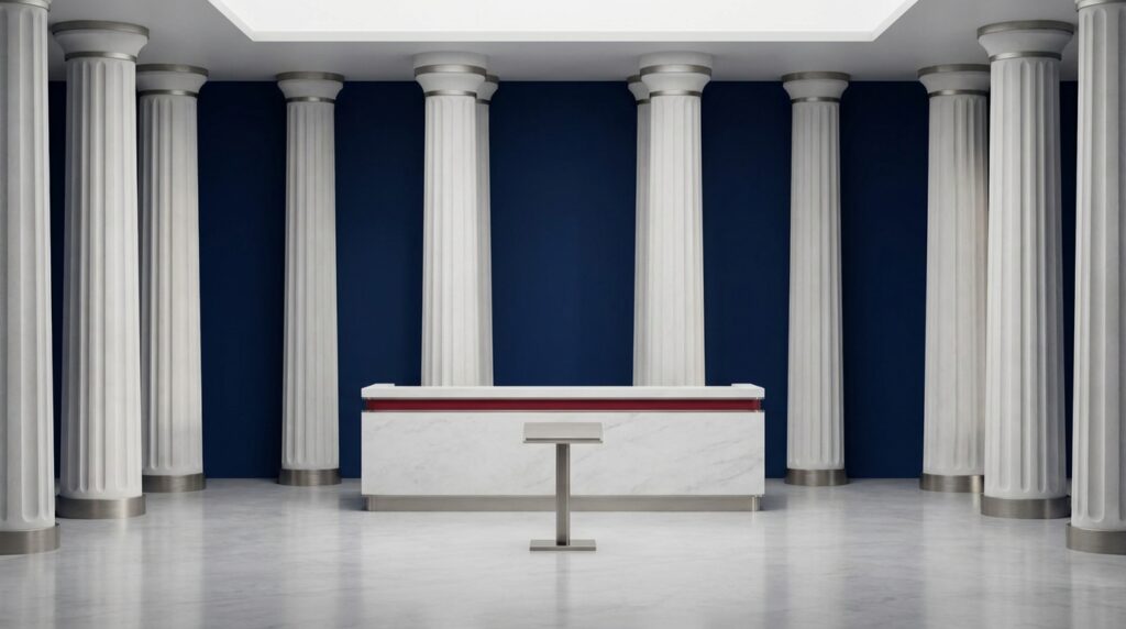 Free Exercise Clause: Neutral Laws of General Applicability Explained