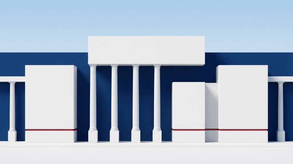 Free Exercise Clause: What It Protects and Typical Legal Questions