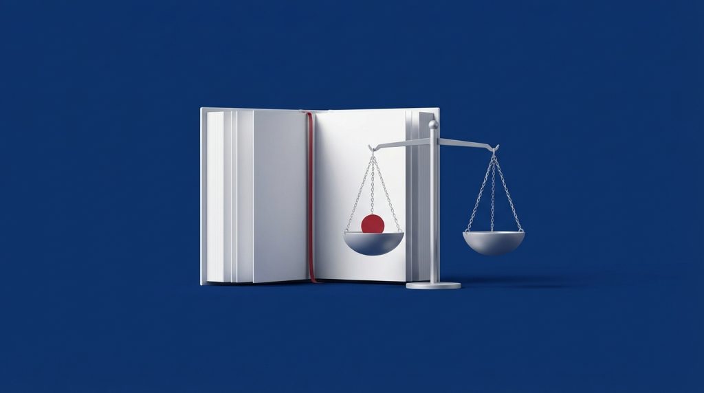 Is free expression a human right? — Is free expression a human right?