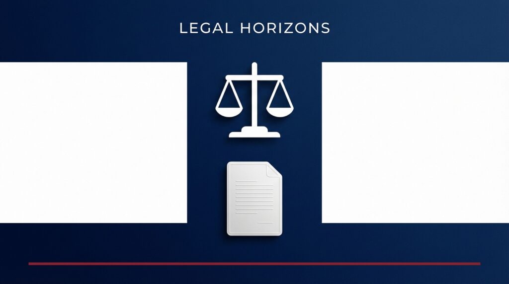 What are the limits of freedom of expression? A clear legal guide