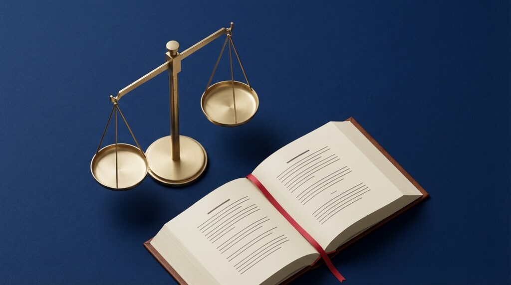What are the five types of freedom of expression? A clear legal guide