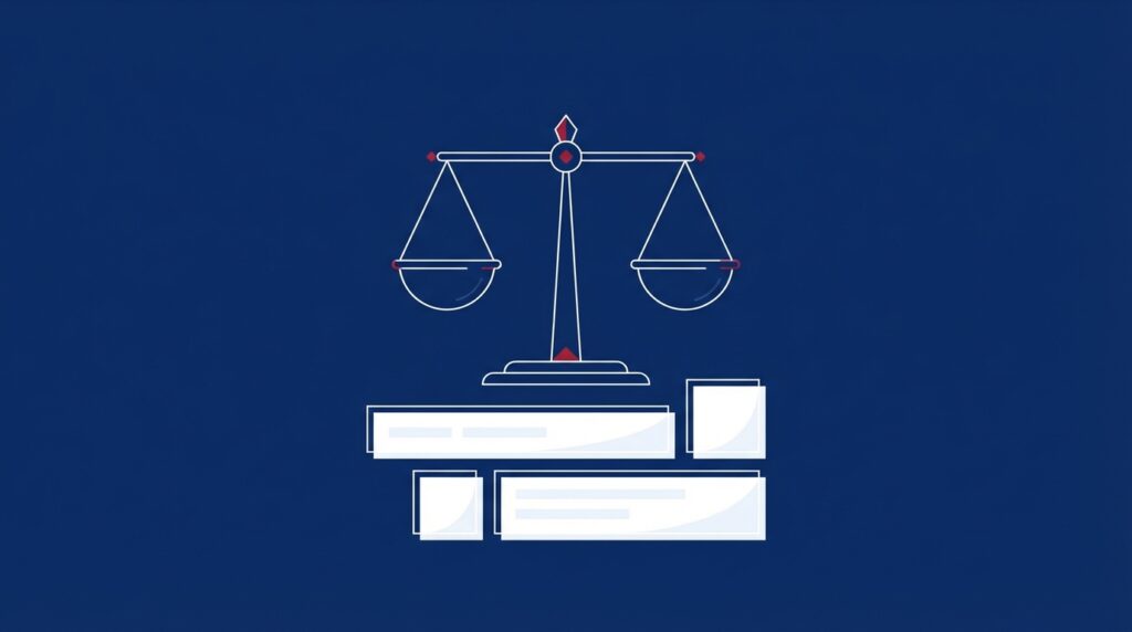 What free speech isn’t allowed? — What the free expression clause excludes