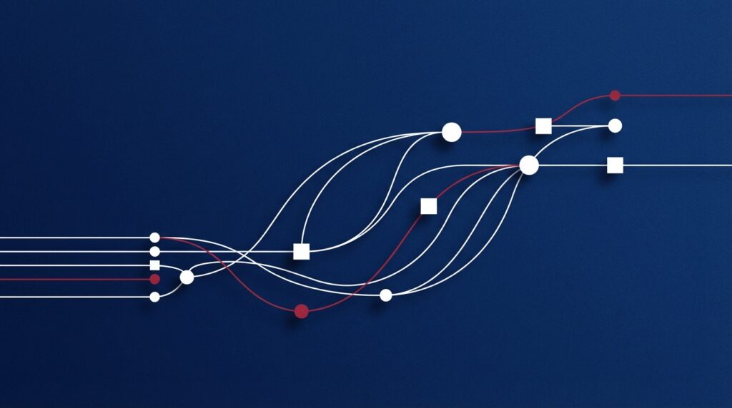 What are the pros of free speech on social media?