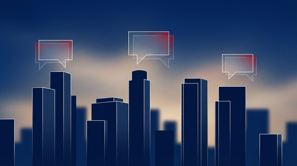 Why is free expression important?