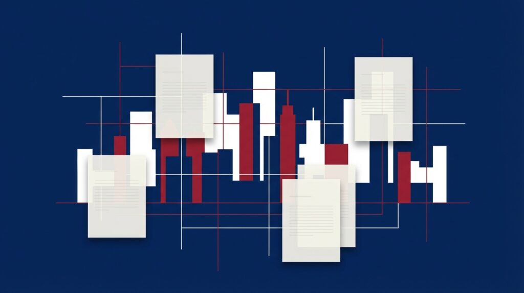 What is the controversy with Section 230?