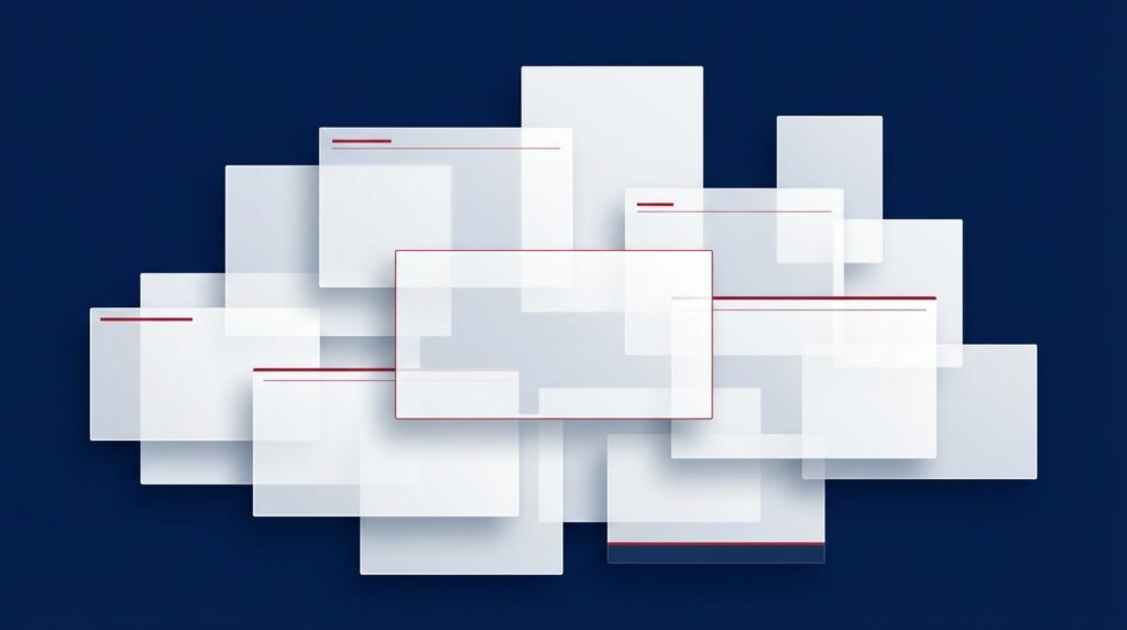 What is the freedom of speech and expression in media? — A clear explainer