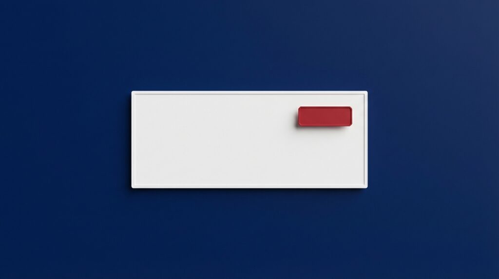 Can you legally stop someone from posting about you on social media?