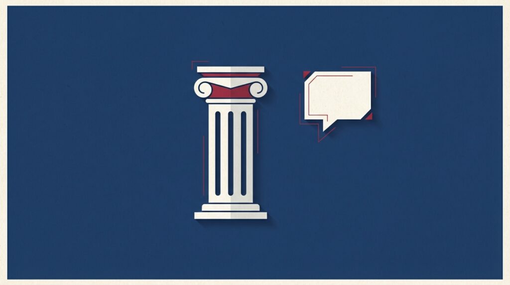 What People Get Wrong About Free Speech: Common Myths Explained