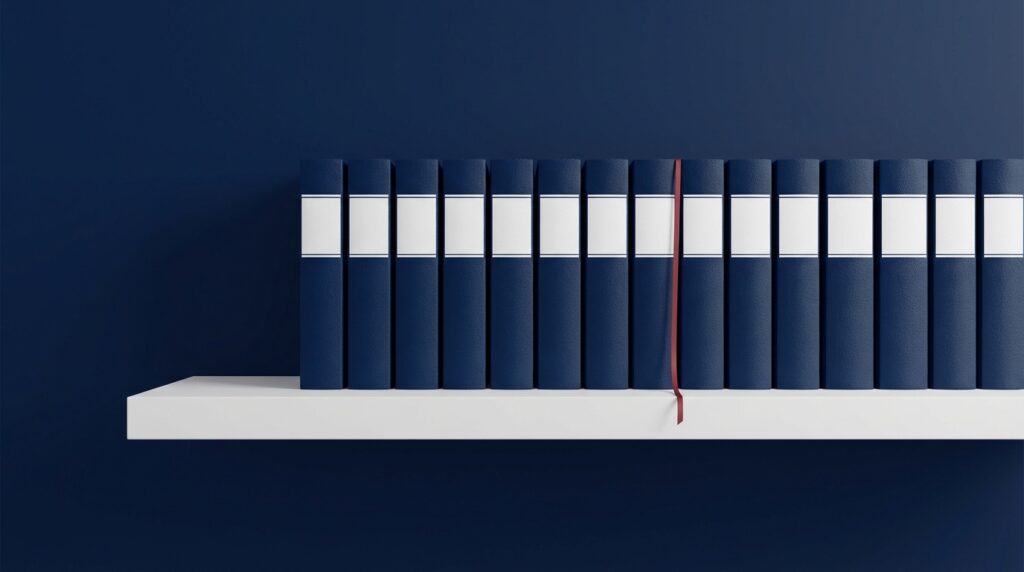 Free Speech Defined: What It Means in U.S. Law