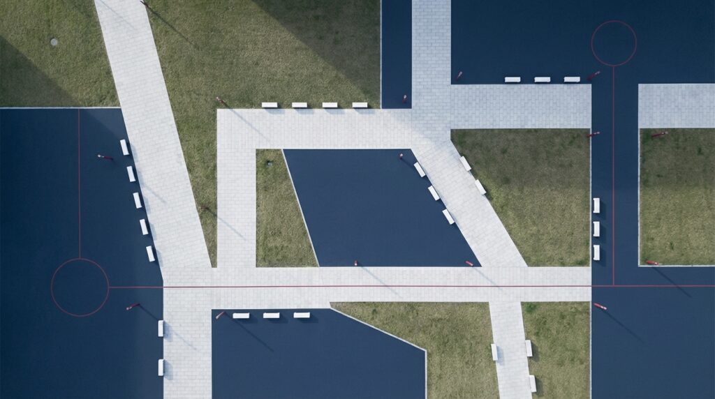 Expression and Civic Life: How Rights Work in Public Spaces