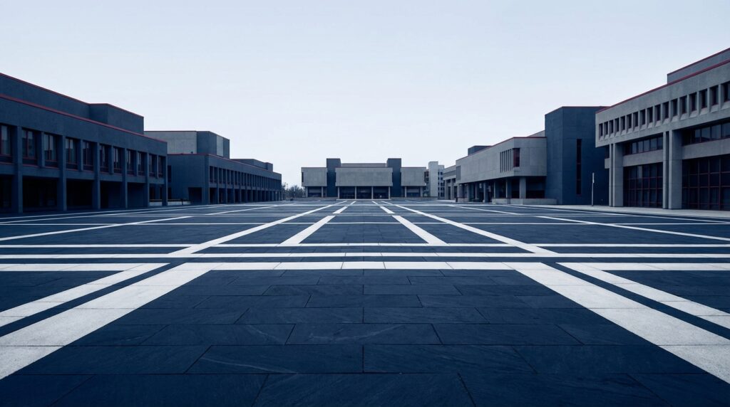 Freedom and Expression in a Democracy: Rights, Responsibilities, and Limits