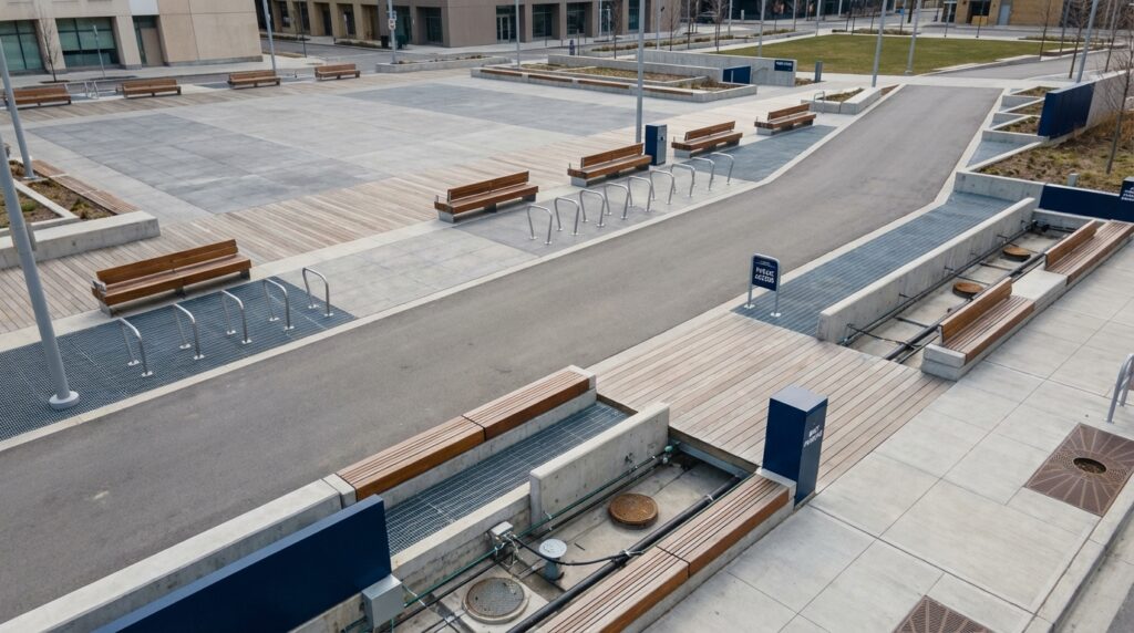 Freedom of Assembly Rights: Permits, Marches, and Counter-Protests Explained