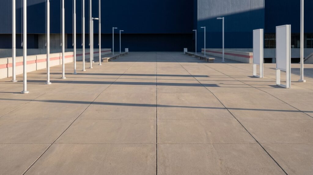 Freedom of Assembly Rights: What Organizing and Protesting Protects