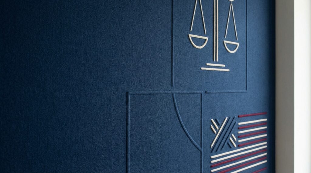 Freedom of Belief and Public Life: Rights, Limits, and Common Misconceptions