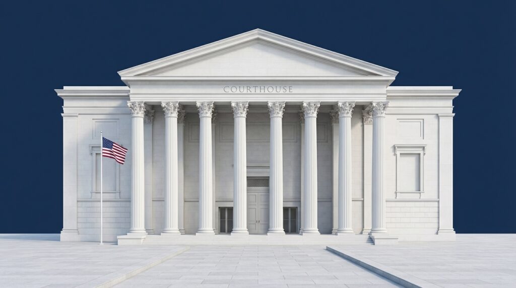 How does freedom of religion impact my life? — How it matters in schools, work and services