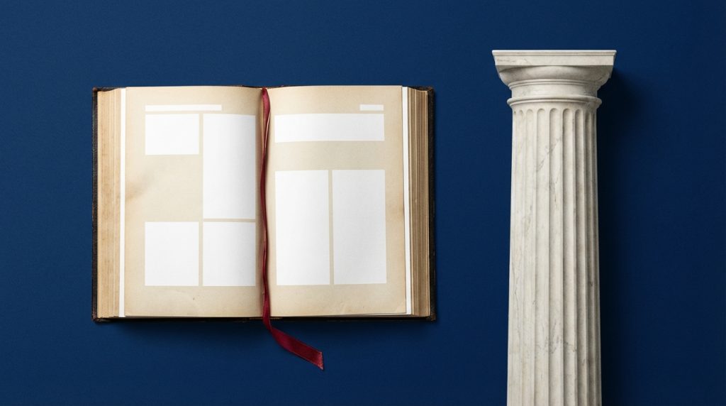 Can the government limit your freedom of belief?