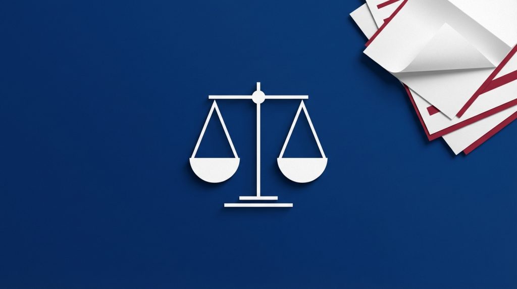 What is an example of the right to freedom of religion? A clear explainer