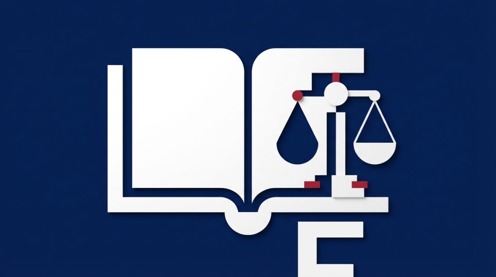 What is the right to freedom of belief? A clear legal explainer