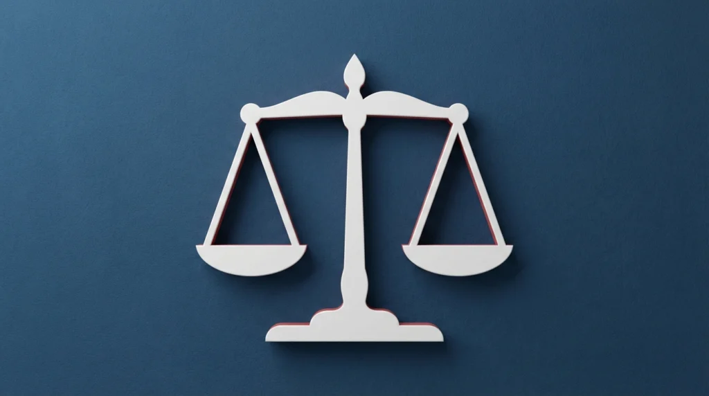 Freedom of belief and the law: belief, conduct, and where limits appear