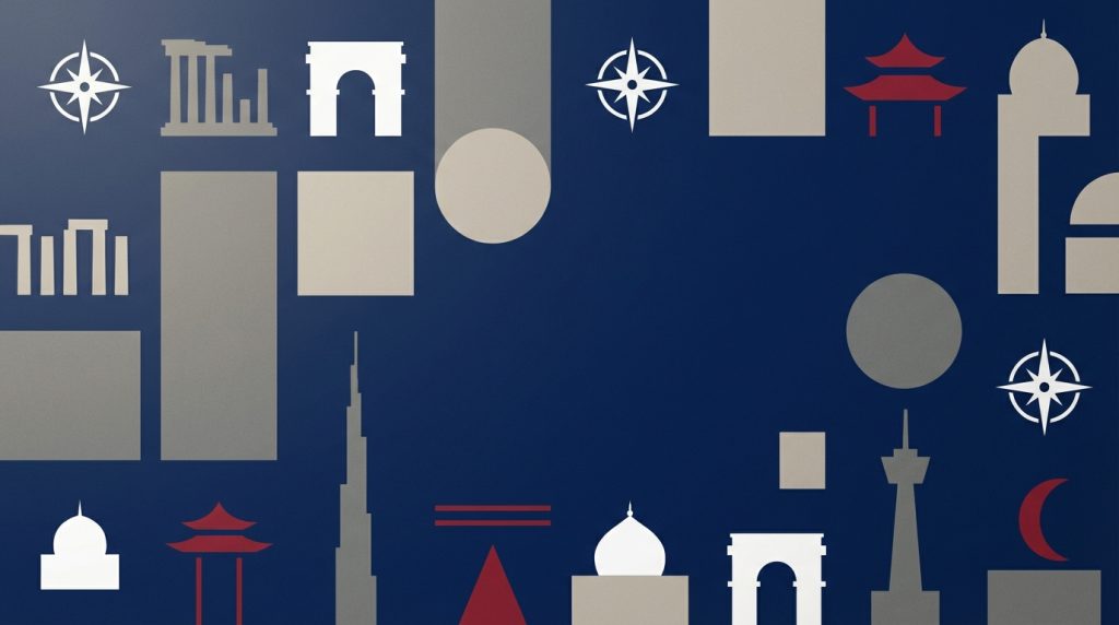 What is the freedom of religion and culture?