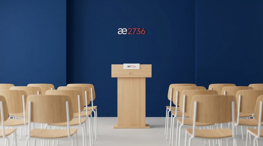 What the First Amendment Does Not Protect: A Voter-Friendly Overview