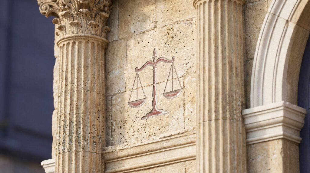 What is the right to freedom of expression? – What is the right to freedom to expression?