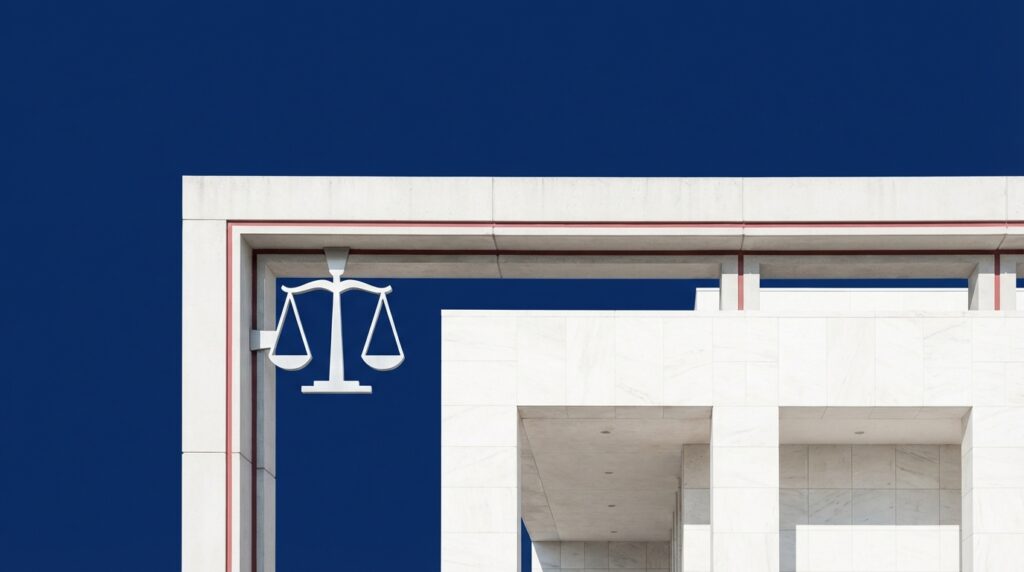 What is the freedom of expression under international law? A clear explainer