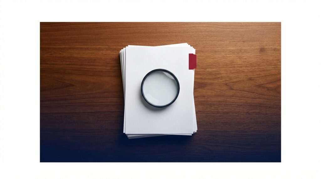 Why is Amnesty International not credible? A balanced look