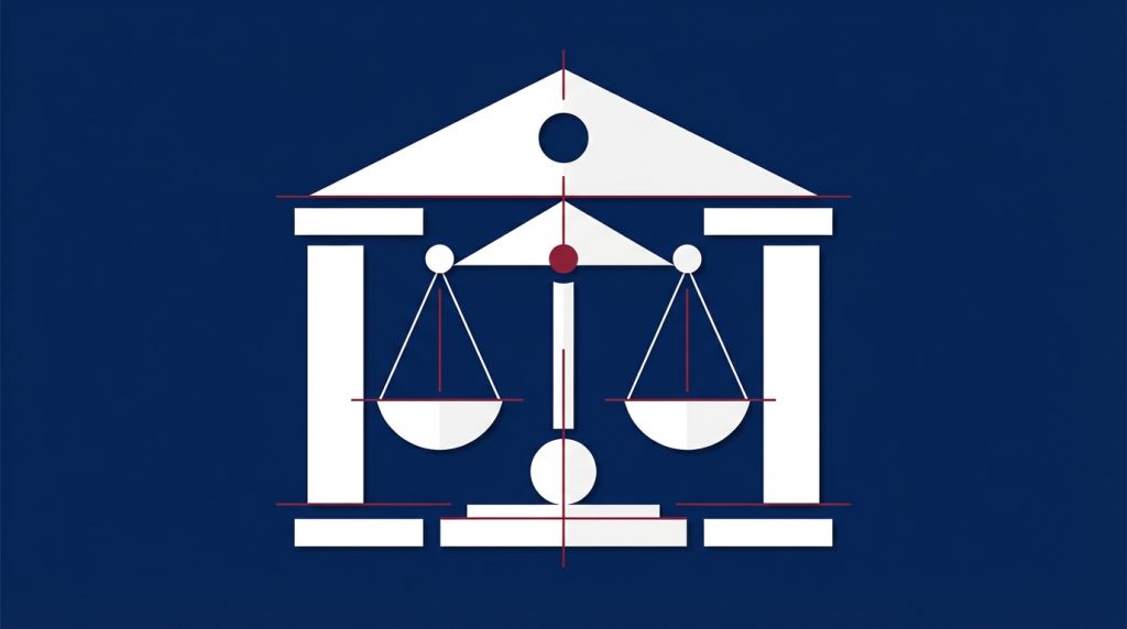 What is freedom of expressive association?