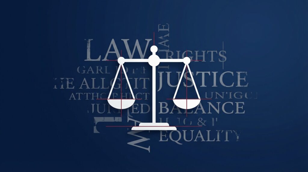 What are the two freedoms? A clear, sourced explainer