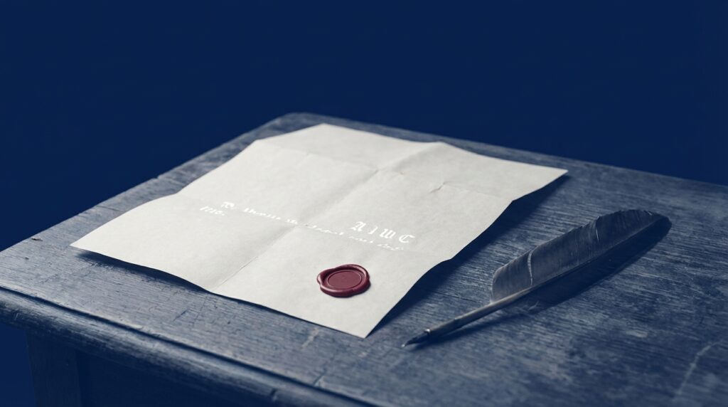 What Amendment says you have freedom of religion?