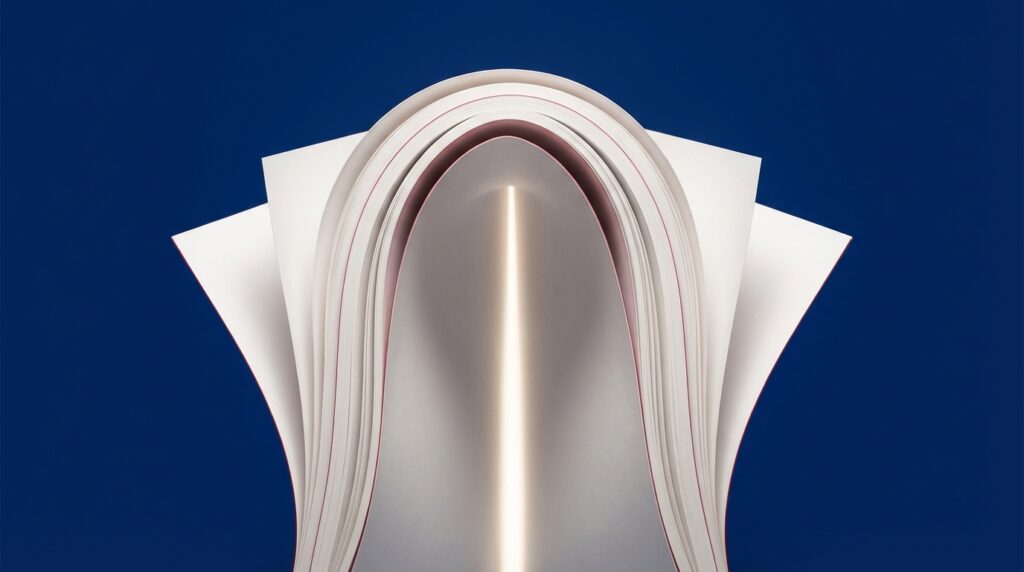 What are the 4 most essential freedoms? A clear guide