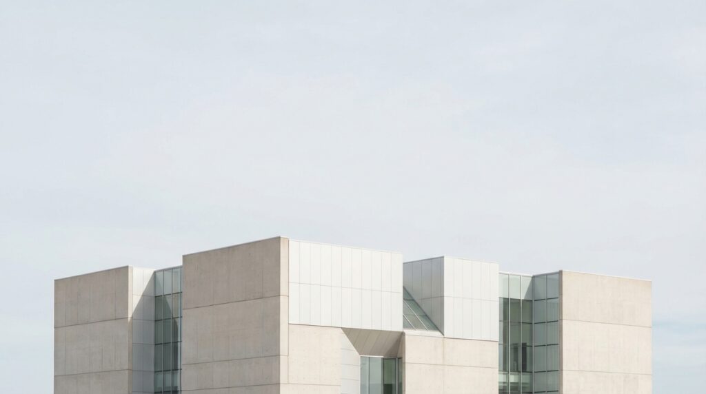 What are the 10 civil rights? A clear guide to freedom of expression and freedom of religion