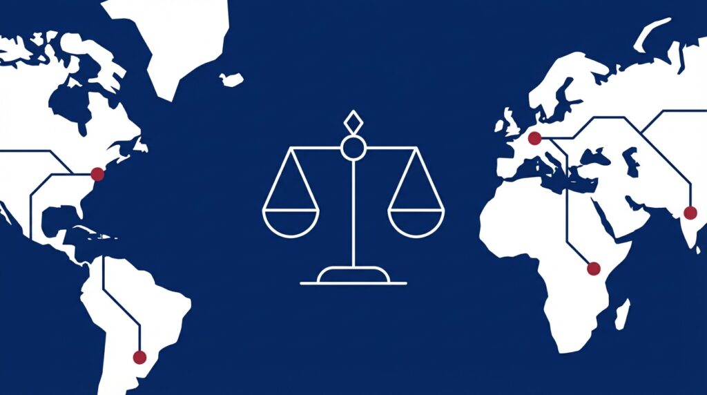 What are the six types of freedom? A clear guide