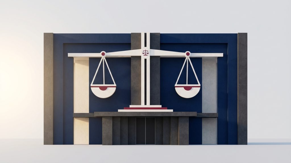 What are two limitations on freedom of speech?