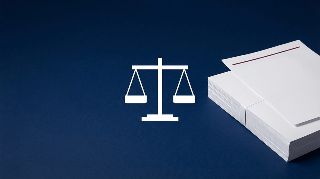 Does freedom of speech and expression cover hate speech also? — A clear legal guide