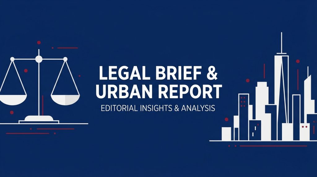 What qualifies as illegal hate speech? A clear explainer