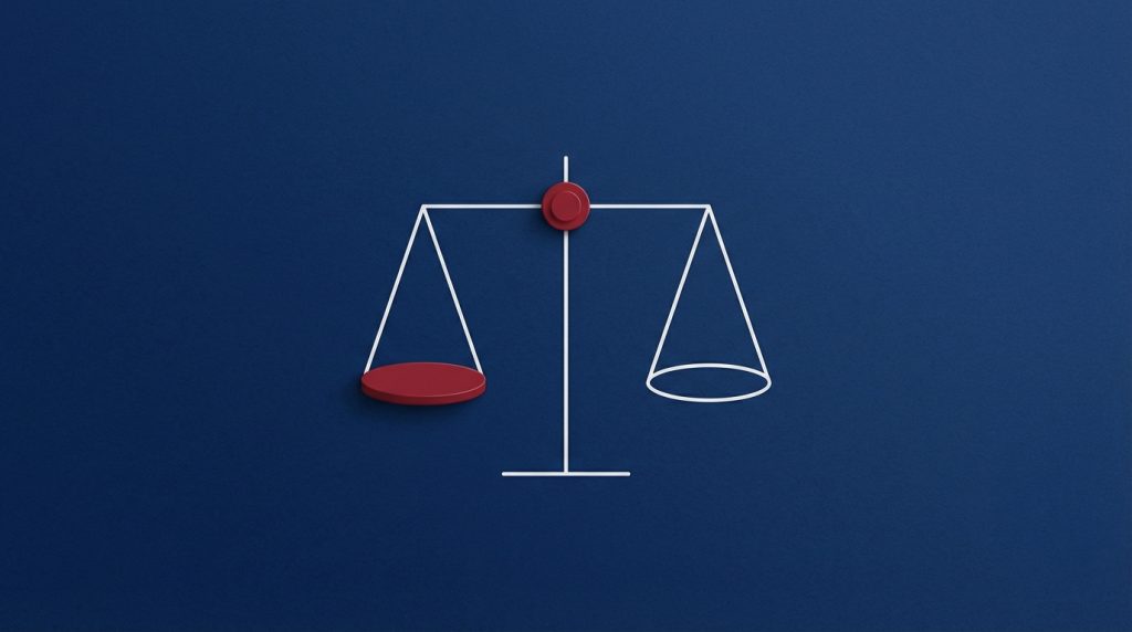 What is the difference between freedom of expression and hate speech? — A clear comparative guide