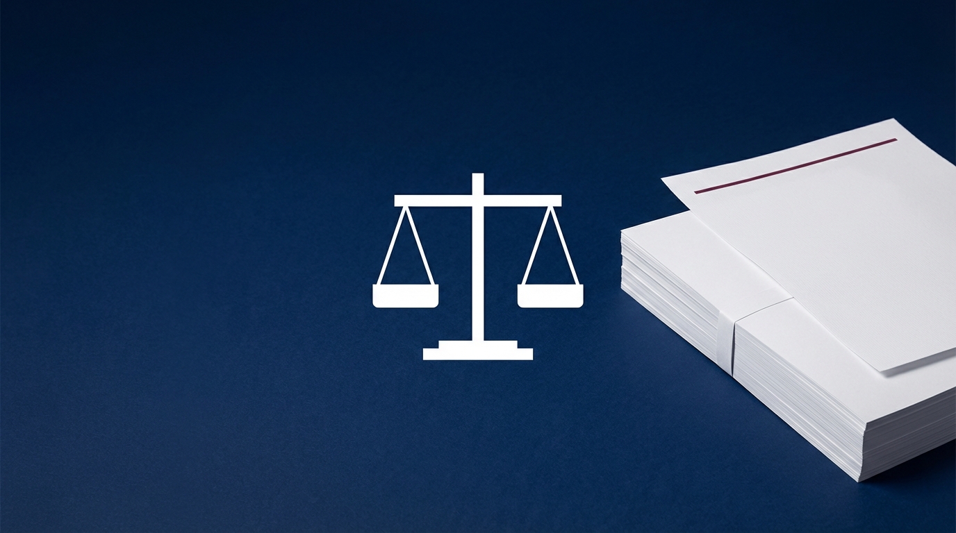 Does freedom of speech and expression cover hate speech also? — A clear ...
