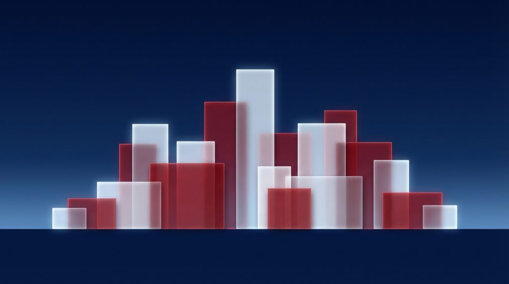 What is the right to freedom of expression and press? — A clear guide for voters