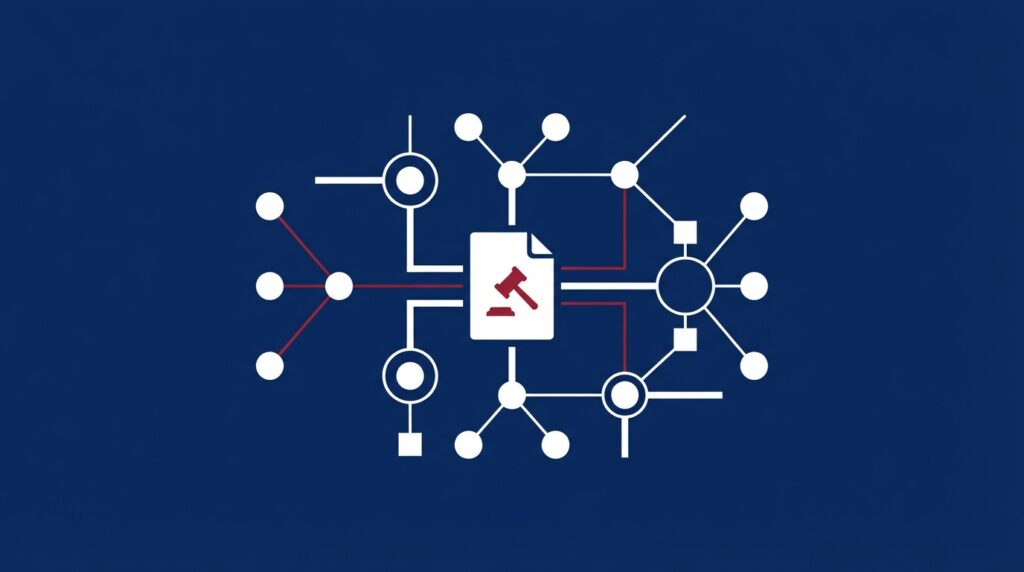 How is the media granted freedom of speech? — How is the media granted freedom of speech?