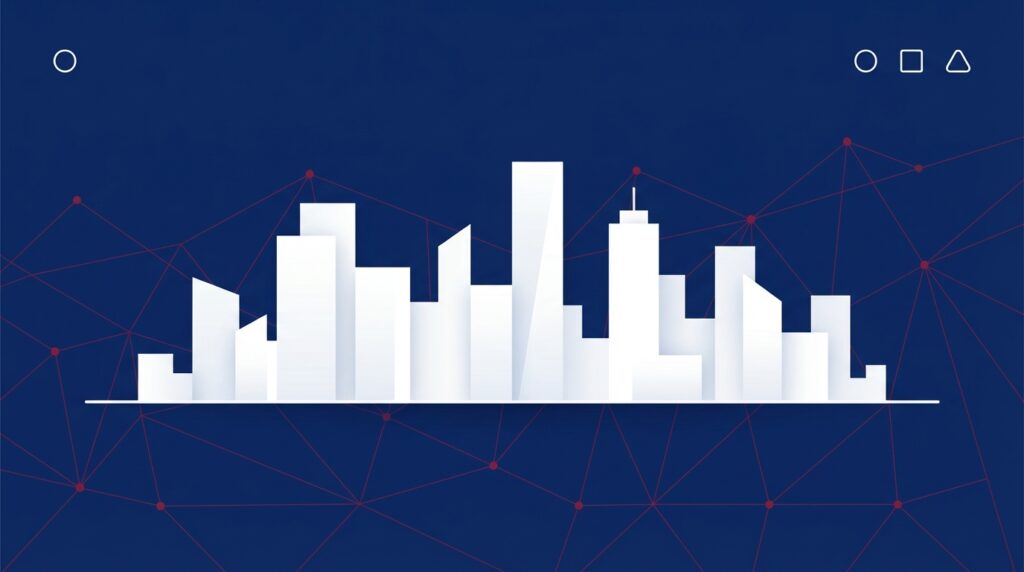 What is Section 230 of social media? A clear, sourced guide