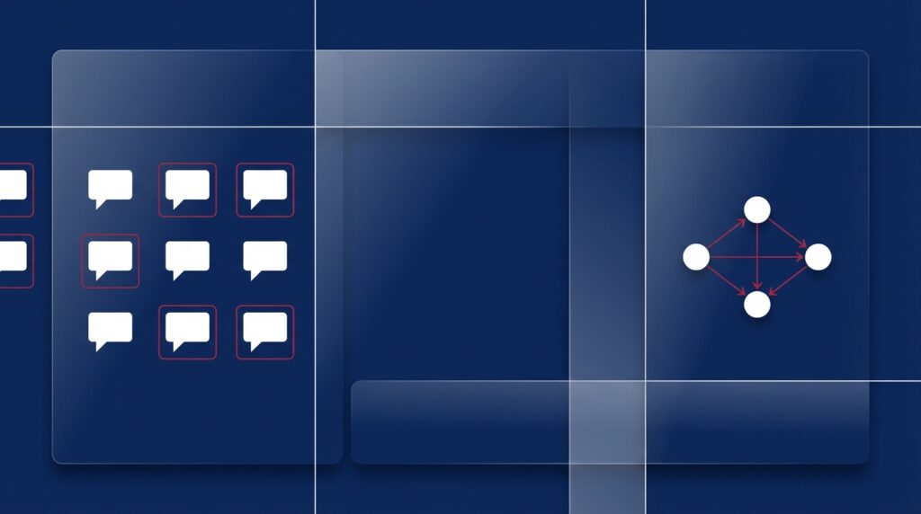 How does social media affect self-expression? — Michael Carbonara