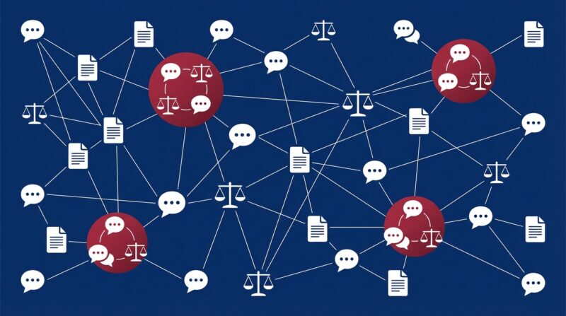 freedom of expression and social media, how platforms reshape speech ...