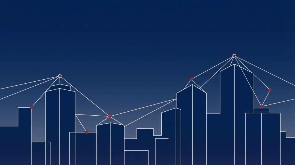 What are three limitations to the right of freedom of expression?