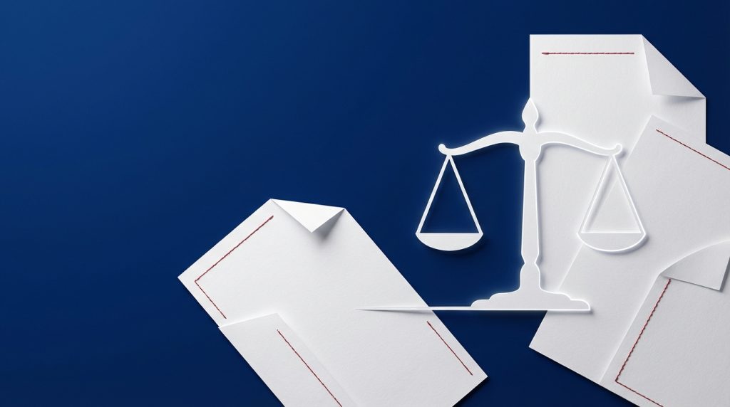 What is the Article 13 freedom of expression?